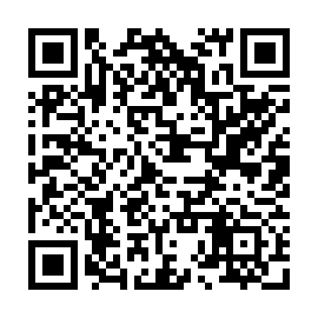 QR code for 88Y273