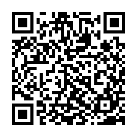 QR code for 88Y304