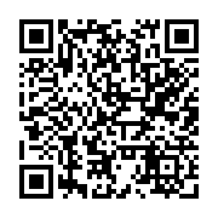 QR code for 88Y323