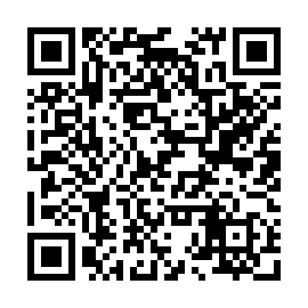 QR code for 88Y358