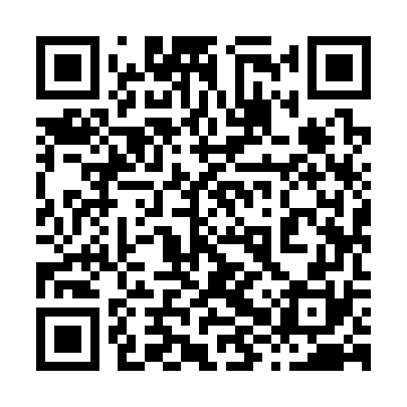 QR code for 88Y370