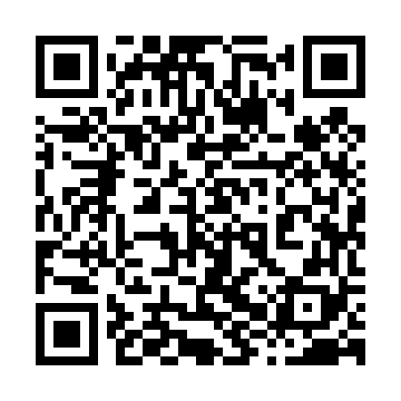 QR code for 88Y468