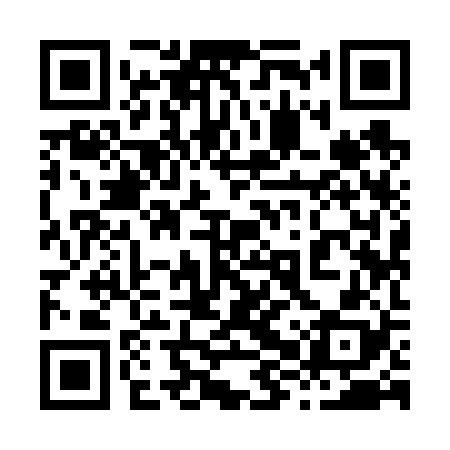 QR code for 88Y628