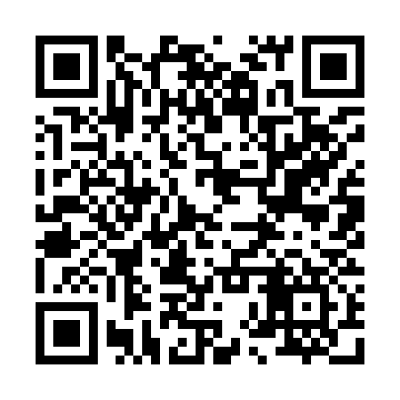 QR code for 88Y937
