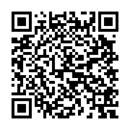 QR code for 88Z008
