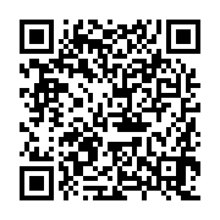 QR code for 88Z190