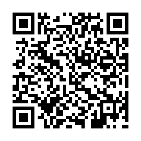 QR code for 88Z341