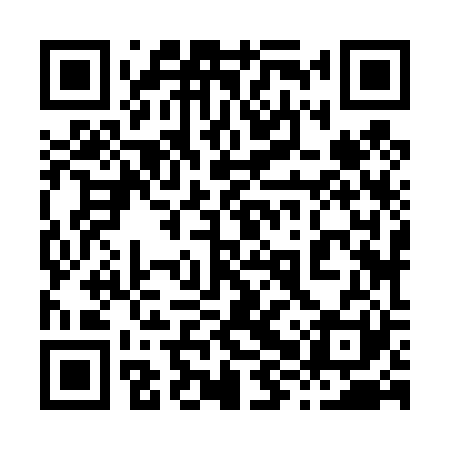 QR code for 88Z421