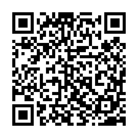 QR code for 88Z455