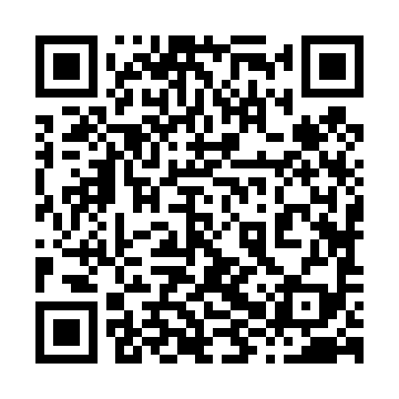 QR code for 88Z499