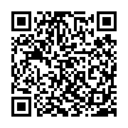 QR code for 88Z611