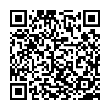QR code for 88Z728