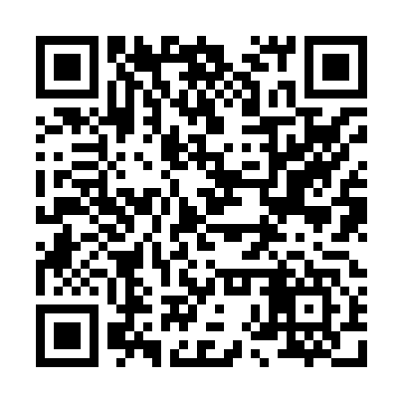 QR code for 88Z847