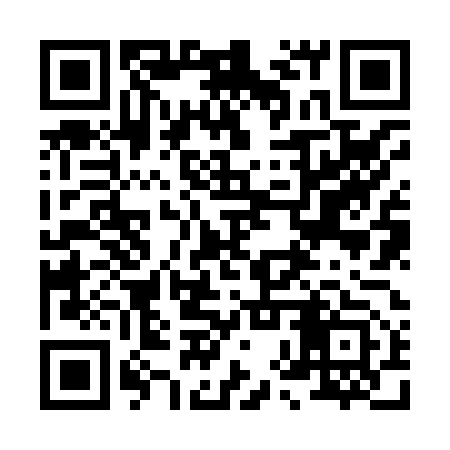QR code for 88Z853