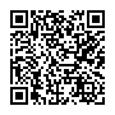 QR code for 88Z991