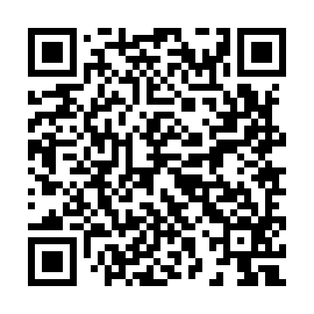 QR code for 88Z996