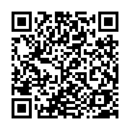 QR code for 890BSE