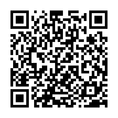 QR code for 890C35