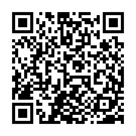 QR code for 890C48