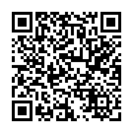 QR code for 890C76