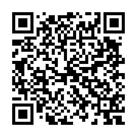 QR code for 890D11
