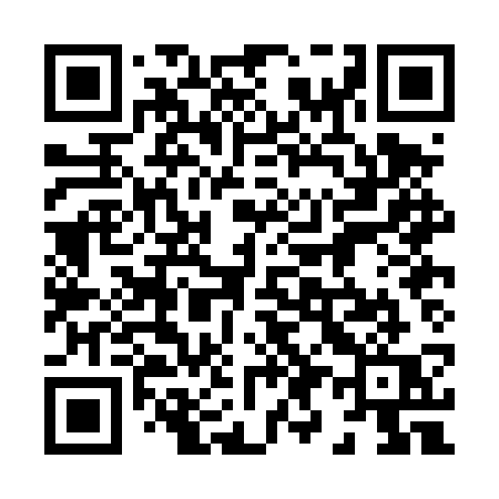 QR code for 890DSQ