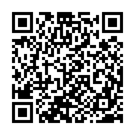 QR code for 890E76