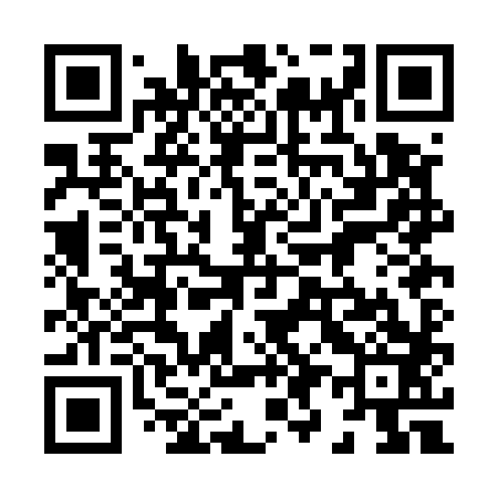QR code for 890E83