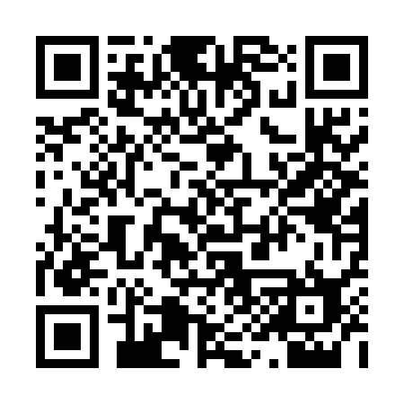 QR code for 890ECE