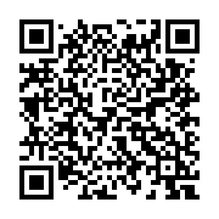 QR code for 890EXJ