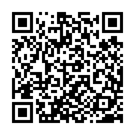 QR code for 890F49