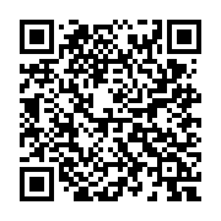 QR code for 890FNF