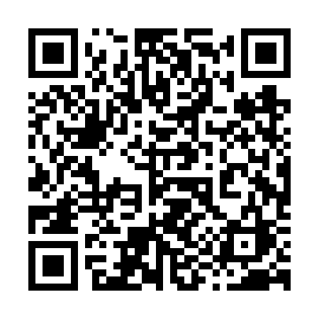 QR code for 890FSC
