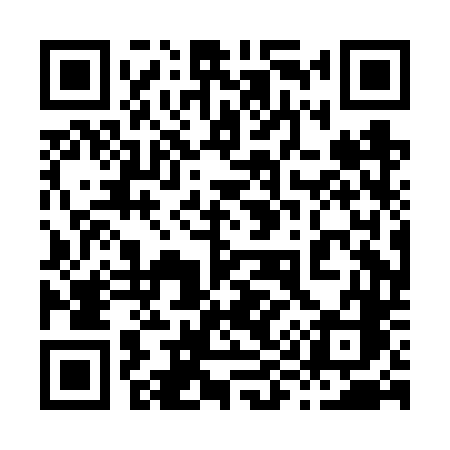QR code for 890FTC