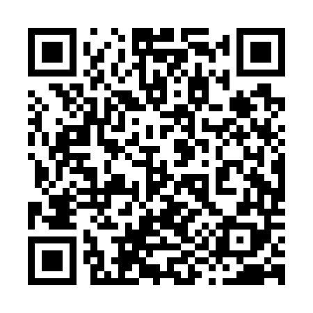 QR code for 890G48