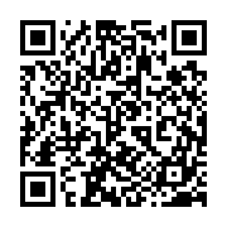 QR code for 890G77