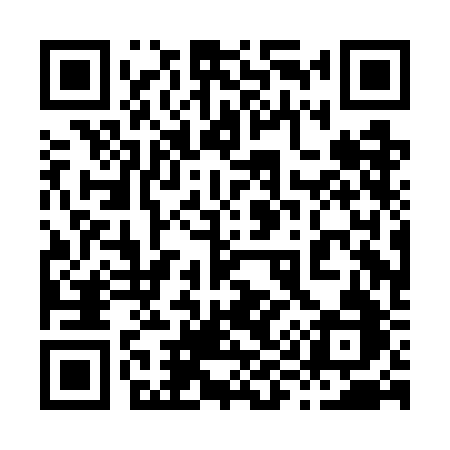 QR code for 890GBB