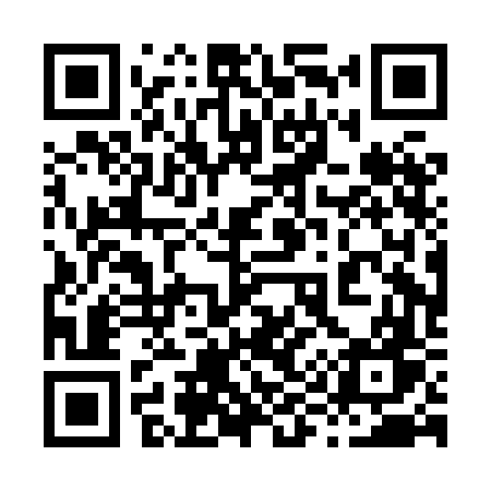 QR code for 890HFW