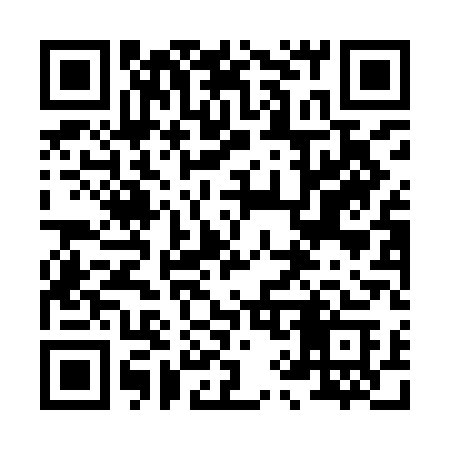 QR code for 890IAC