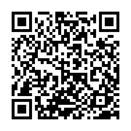 QR code for 890IZS