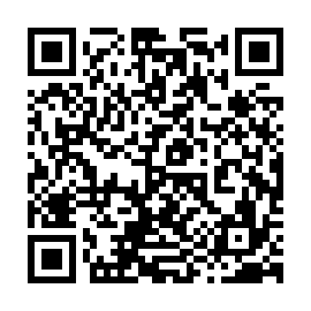 QR code for 890J36