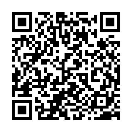 QR code for 890J70