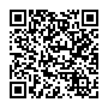 QR code for 890KBT