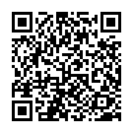 QR code for 890KKZ