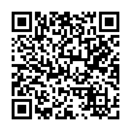 QR code for 890KMZ