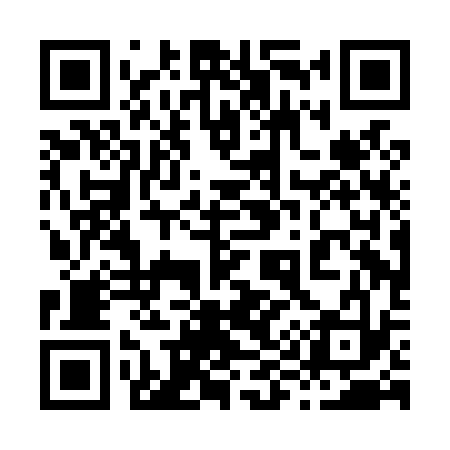 QR code for 890L33