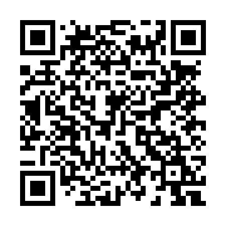QR code for 890LWM