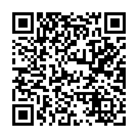 QR code for 890M91