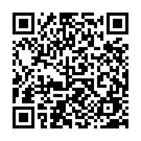QR code for 890MGD
