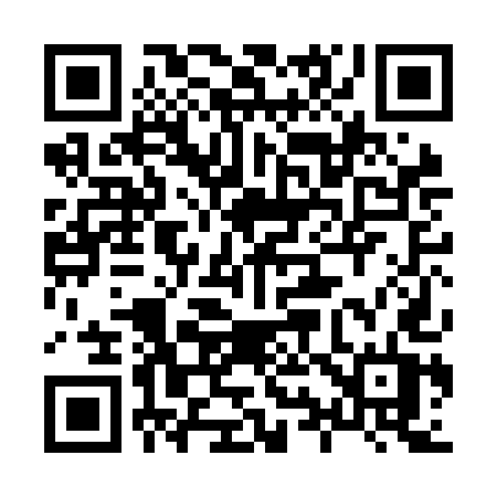 QR code for 890NET